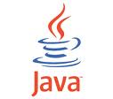 JAVA LOGO